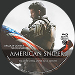 Filename=American_Sniper_BD_v1.jpg
Filesize=1191KiB
Dimensions=1500x1500
Date added=May 02, 2015 American_Sniper_BD_v1.jpg