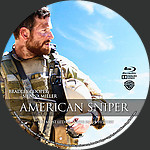 Filename=American_Sniper_BD_v2.jpg
Filesize=2972KiB
Dimensions=1500x1500
Date added=May 02, 2015 American_Sniper_BD_v2.jpg