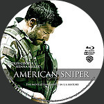 Filename=American_Sniper_BD_v3.jpg
Filesize=1766KiB
Dimensions=1500x1500
Date added=May 02, 2015 American_Sniper_BD_v3.jpg