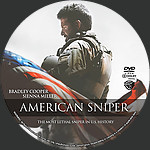 Filename=American_Sniper_DVD_v1.jpg
Filesize=1192KiB
Dimensions=1500x1500
Date added=May 02, 2015 American_Sniper_DVD_v1.jpg