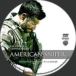 Filename=American_Sniper_DVD_v3.jpg
Filesize=1767KiB
Dimensions=1500x1500
Date added=May 02, 2015 American_Sniper_DVD_v3.jpg
