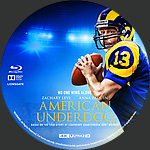 Filename=American_Underdog_4K_BD_v1.jpg
Filesize=1951KiB
Dimensions=1500x1500
Date added=Apr 12, 2022 American_Underdog_4K_BD_v1.jpg