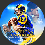Filename=American_Underdog_4K_BD_v2.jpg
Filesize=1948KiB
Dimensions=1500x1500
Date added=Apr 12, 2022 American_Underdog_4K_BD_v2.jpg