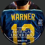 Filename=American_Underdog_4K_BD_v3.jpg
Filesize=2779KiB
Dimensions=1500x1500
Date added=Apr 12, 2022 American_Underdog_4K_BD_v3.jpg