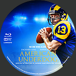 Filename=American_Underdog_BD_v1.jpg
Filesize=1942KiB
Dimensions=1500x1500
Date added=Apr 12, 2022 American_Underdog_BD_v1.jpg