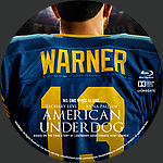 Filename=American_Underdog_BD_v3.jpg
Filesize=2781KiB
Dimensions=1500x1500
Date added=Apr 12, 2022 American_Underdog_BD_v3.jpg