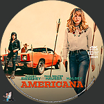 Filename=Americana_4K_BD_v1.jpg
Filesize=1347KiB
Dimensions=1500x1500
Date added=Jun 01, 2025 Americana_4K_BD_v1.jpg