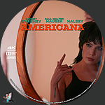 Filename=Americana_4K_BD_v2.jpg
Filesize=1464KiB
Dimensions=1500x1500
Date added=Jun 01, 2025 Americana_4K_BD_v2.jpg