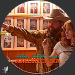 Filename=Americana_4K_BD_v3.jpg
Filesize=1516KiB
Dimensions=1500x1500
Date added=Jun 01, 2025 Americana_4K_BD_v3.jpg