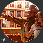 Filename=Americana_BD_v3.jpg
Filesize=1515KiB
Dimensions=1500x1500
Date added=Jun 01, 2025 Americana_BD_v3.jpg