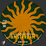 Filename=Amsterdam_4K_BD_v1.jpg
Filesize=1110KiB
Dimensions=1500x1500
Date added=Dec 07, 2022 Amsterdam_4K_BD_v1.jpg