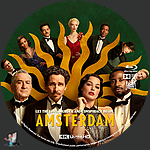 Filename=Amsterdam_4K_BD_v2.jpg
Filesize=2054KiB
Dimensions=1500x1500
Date added=Dec 07, 2022 Amsterdam_4K_BD_v2.jpg