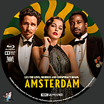 Filename=Amsterdam_4K_BD_v3.jpg
Filesize=1617KiB
Dimensions=1500x1500
Date added=Dec 07, 2022 Amsterdam_4K_BD_v3.jpg