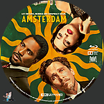 Filename=Amsterdam_4K_BD_v4.jpg
Filesize=2702KiB
Dimensions=1500x1500
Date added=Dec 07, 2022 Amsterdam_4K_BD_v4.jpg