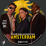 Filename=Amsterdam_4K_BD_v5.jpg
Filesize=1732KiB
Dimensions=1500x1500
Date added=Dec 07, 2022 Amsterdam_4K_BD_v5.jpg