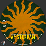 Filename=Amsterdam_BD_v1.jpg
Filesize=1099KiB
Dimensions=1500x1500
Date added=Dec 07, 2022 Amsterdam_BD_v1.jpg