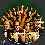 Filename=Amsterdam_BD_v2.jpg
Filesize=2054KiB
Dimensions=1500x1500
Date added=Dec 07, 2022 Amsterdam_BD_v2.jpg