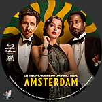 Filename=Amsterdam_BD_v3.jpg
Filesize=1606KiB
Dimensions=1500x1500
Date added=Dec 07, 2022 Amsterdam_BD_v3.jpg