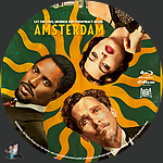 Filename=Amsterdam_BD_v4.jpg
Filesize=2691KiB
Dimensions=1500x1500
Date added=Dec 07, 2022 Amsterdam_BD_v4.jpg