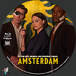 Filename=Amsterdam_BD_v5.jpg
Filesize=1721KiB
Dimensions=1500x1500
Date added=Dec 07, 2022 Amsterdam_BD_v5.jpg