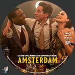 Filename=Amsterdam_BD_v6.jpg
Filesize=2031KiB
Dimensions=1500x1500
Date added=Dec 07, 2022 Amsterdam_BD_v6.jpg