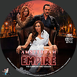Amsterdam_Empire___Season_1_4K_BD_v1.jpg