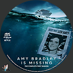 Filename=Amy_Bradley_Is_Missing___Season_1_4K_BD_v1.jpg
Filesize=1179KiB
Dimensions=1500x1500
Date added=Jul 22, 2025 Amy_Bradley_Is_Missing___Season_1_4K_BD_v1.jpg