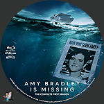 Filename=Amy_Bradley_Is_Missing___Season_1_BD_v1.jpg
Filesize=1179KiB
Dimensions=1500x1500
Date added=Jul 22, 2025 Amy_Bradley_Is_Missing___Season_1_BD_v1.jpg