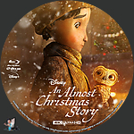 Filename=An_Almost_Christmas_Story_4K_BD_v1.jpg
Filesize=2014KiB
Dimensions=1500x1500
Date added=Nov 17, 2024 An_Almost_Christmas_Story_4K_BD_v1.jpg