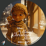 Filename=An_Almost_Christmas_Story_4K_BD_v2.jpg
Filesize=1303KiB
Dimensions=1500x1500
Date added=Nov 17, 2024 An_Almost_Christmas_Story_4K_BD_v2.jpg