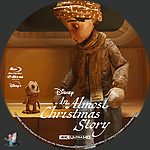 Filename=An_Almost_Christmas_Story_4K_BD_v3.jpg
Filesize=1262KiB
Dimensions=1500x1500
Date added=Nov 17, 2024 An_Almost_Christmas_Story_4K_BD_v3.jpg