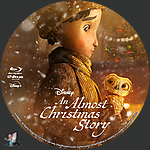 Filename=An_Almost_Christmas_Story_BD_v1.jpg
Filesize=2009KiB
Dimensions=1500x1500
Date added=Nov 17, 2024 An_Almost_Christmas_Story_BD_v1.jpg
