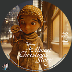 Filename=An_Almost_Christmas_Story_BD_v2.jpg
Filesize=1294KiB
Dimensions=1500x1500
Date added=Nov 17, 2024 An_Almost_Christmas_Story_BD_v2.jpg