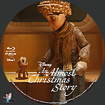 Filename=An_Almost_Christmas_Story_BD_v3.jpg
Filesize=1253KiB
Dimensions=1500x1500
Date added=Nov 17, 2024 An_Almost_Christmas_Story_BD_v3.jpg