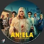 Filename=An_ela___Season_1_4K_BD_v1.jpg
Filesize=1533KiB
Dimensions=1500x1500
Date added=Jun 12, 2025 An_ela___Season_1_4K_BD_v1.jpg
