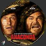 Anaconda_4K_BD_v1.jpg
