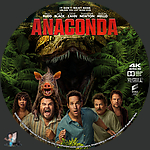 Filename=Anaconda_4K_BD_v2.jpg
Filesize=993KiB
Dimensions=1500x1500
Date added=Oct 10, 2025 Anaconda_4K_BD_v2.jpg