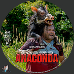 Filename=Anaconda_4K_BD_v3.jpg
Filesize=841KiB
Dimensions=1500x1500
Date added=Oct 10, 2025 Anaconda_4K_BD_v3.jpg