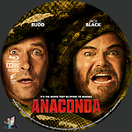 Anaconda_BD_v1.jpg