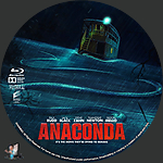 Anaconda_BD_v5.jpg