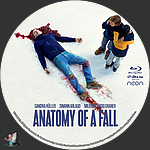Filename=Anatomy_of_a_Fall_BD_v1.jpg
Filesize=1299KiB
Dimensions=1500x1500
Date added=Jan 28, 2024 Anatomy_of_a_Fall_BD_v1.jpg
