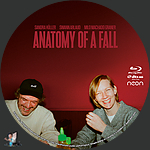 Filename=Anatomy_of_a_Fall_BD_v2.jpg
Filesize=2507KiB
Dimensions=1500x1500
Date added=Jan 28, 2024 Anatomy_of_a_Fall_BD_v2.jpg