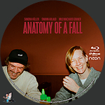 Filename=Anatomy_of_a_Fall_BD_v3.jpg
Filesize=1451KiB
Dimensions=1500x1500
Date added=Jan 28, 2024 Anatomy_of_a_Fall_BD_v3.jpg