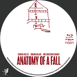 Anatomy_of_a_Fall_BD_v4.jpg