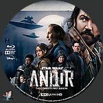 Filename=Andor___Season_1_4K_BD_v1.jpg
Filesize=1643KiB
Dimensions=1500x1500
Date added=Apr 27, 2025 Andor___Season_1_4K_BD_v1.jpg