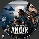 Filename=Andor___Season_1_BD_v1.jpg
Filesize=1638KiB
Dimensions=1500x1500
Date added=Apr 27, 2025 Andor___Season_1_BD_v1.jpg