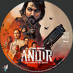 Filename=Andor___Season_1_BD_v2.jpg
Filesize=2619KiB
Dimensions=1500x1500
Date added=Apr 27, 2025 Andor___Season_1_BD_v2.jpg