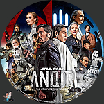 Filename=Andor___Season_1_BD_v3.jpg
Filesize=2551KiB
Dimensions=1500x1500
Date added=Apr 27, 2025 Andor___Season_1_BD_v3.jpg