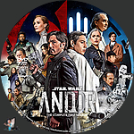Andor___Season_1_DVD_v3.jpg