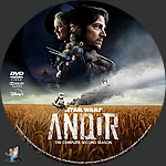 Andor___Season_2_DVD_v1.jpg